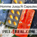 Man Up Capsules new01